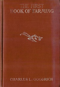 Cover of The First Book of Farming — Context and Discussion