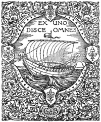 Cover of History of Farming in Ontario — Key Ideas to Explore