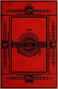 Cover of The Bee-keeper's Manual or Practical Hints on the Management and Complete Preservation of the Honey-bee. — Inside the Classic