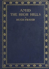 Cover of Amid the High Hills — Inside the Classic