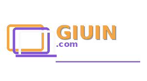 GIUIN Historical Agriculture Library